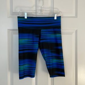 Womens Adidas biker shorts